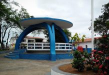 Sobe para 15, a quantidade de casos confirmados de coronavírus em Boa Vista do Tupim