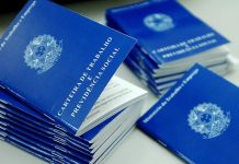 PIS-Pasep começa a ser pago hoje; confira quem recebe