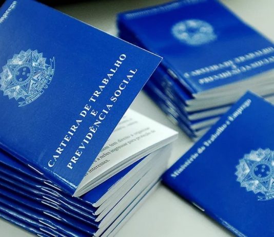 PIS-Pasep começa a ser pago hoje; confira quem recebe