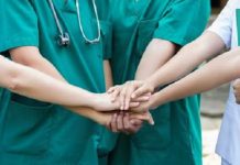 Pelo menos 48 profissionais de saúde ja se infectaram com coronavírus em Itaberaba