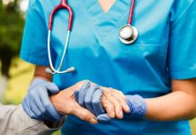 Em Itaberaba, 28 profissionais de saúde já se contaminaram pelo coronavírus