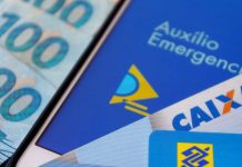 Fim do auxílio emergencial vai pressionar taxa de desemprego