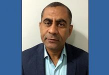 Prefeito de Ibiquera é multado pelo TCM