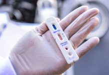 Prefeitura de Itaberaba compra 3 mil testes rápidos para diagnóstico da Covid-19