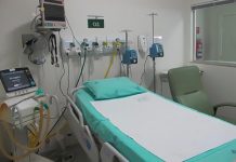 Itaberaba já tem 10 dias sem registrar mortes por coronavírus