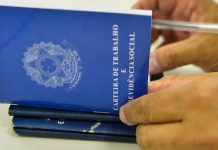 Supermercado Bem Barato em Itaberaba abre vaga para açougueiro