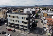 Itaberaba retoma funcionamento regular do comércio