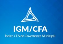 Itaberaba está em segundo lugar no ranking de avaliação da qualidade em Gestão Pública