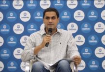 Confira quais são as ruas que serão pavimentadas em Itaberaba