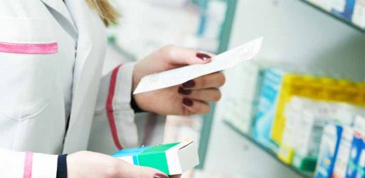 Rede de farmácias está com vagas de emprego para Itaberaba e Ruy Barbosa