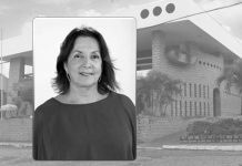 Ex- prefeita de Macajuba é punida pelo TCM