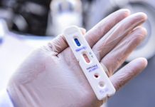 Prefeitura de Itaberaba realiza nova ação de Testagem em Massa para Covid-19