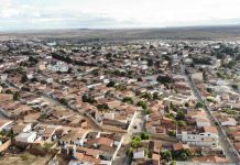 Itaberaba completa 40 dias sem registros de morte violenta