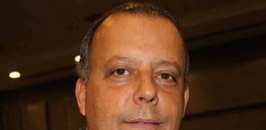 Prefeito de Ipirá tem contas rejeitadas pelo TCM