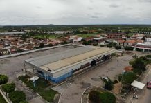 Rodoviária de Itaberaba volta a funcionar com reforço nas medidas sanitárias e de prevenção ao coronavírus