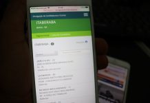 Dois candidatos a prefeito tem candidaturas indeferidas em Itaberaba