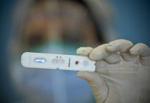 Coronavírus: Bahia tem 2.006 novos casos em 24h; em Itaberaba não foram registrados novos casos, diz prefeitura