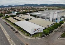 Prefeitura de Itaberaba promete concurso publico com até 150 vagas no primeiro semestre de 2021