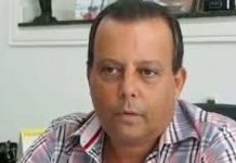 Prefeito de Ipirá, Marcelo Brandão, é multado pelo TCM