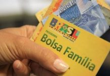 Bolsa Família deve liberar empréstimo de até R$ 1.000 aos beneficiários