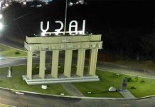 Nova fábrica e obras em Iaçu devem gerar centenas de empregos diretos e indiretos