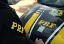 Dois homens são presos por uso de documento falso em Itaberaba