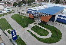 Governo autoriza construção da Policlínica Regional de Saúde em Itapetinga