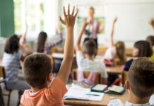 Prefeitura de Itaberaba anuncia o retorno às aulas no município à partir desta segunda-feira (19)