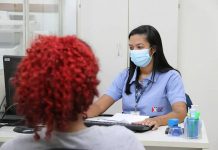 Itaberaba ganha posto do Serviço de Atendimento ao Empreendedor