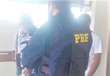 Homem de 51 anos é encontrado desorientado na BR 242 em Itaberaba