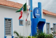 Prefeitura abre 125 vagas em processos seletivos em Itaberaba