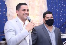 Servidores efetivos e contratados vão receber bonificação de mais de R$3 milhões, em Itaberaba