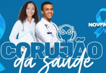 Prefeitura intensifica ações voltadas à saúde do homem, em Itaberaba