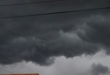 Após mortes por causa da chuva, Itaberaba tem situação de emergência reconhecida pela Defesa Civil