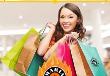 É hoje! Não perca a inauguração da loja Loja Maria Bonita, em Itaberaba