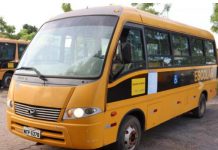 Prefeitura realiza leilão de bens inservíveis