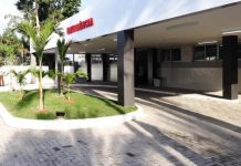 Jovem baleado em Itaberaba morre em hospital de Feira de Santana