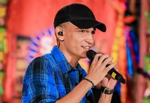 Show de João Gomes é adiado, em Itaberaba