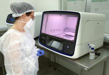 Lacen-BA identifica casos da variante Ômicron, em Itaberaba