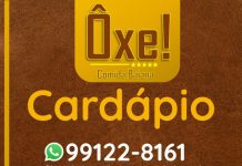 Hoje é dia de Feijoada e Maniçoba, em Itaberaba