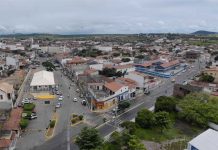 Estão aberta inscrições para prestadores de serviços turísticos em Itaberaba