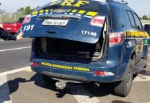 Homem é preso por importunação sexual em Itaberaba