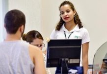 IEL abre vagas de estágio em Itaberaba, Ipirá e Ruy Barbosa