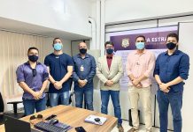 Itaberaba vai ganhar nova sede da PRF