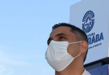 TCM aprova contas do prefeito Ricardo Mascarenhas