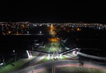 Acontece em Itaberaba a 4ª Expo Paraguaçu, em comemoração aos 145 anos da cidade