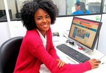 Secretaria da Educação abre inscrições para 30 vagas em curso técnico em Itaberaba