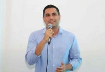 Prefeito de Itaberaba antecipa novos investimentos e comenta sobre PAC