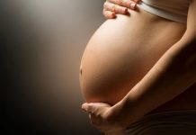 Itaberaba é destaque na atenção pré-natal e humanização do parto