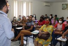 Os desafios da Educação Infantil e Anos Iniciais em Itaberaba na retomada das aulas